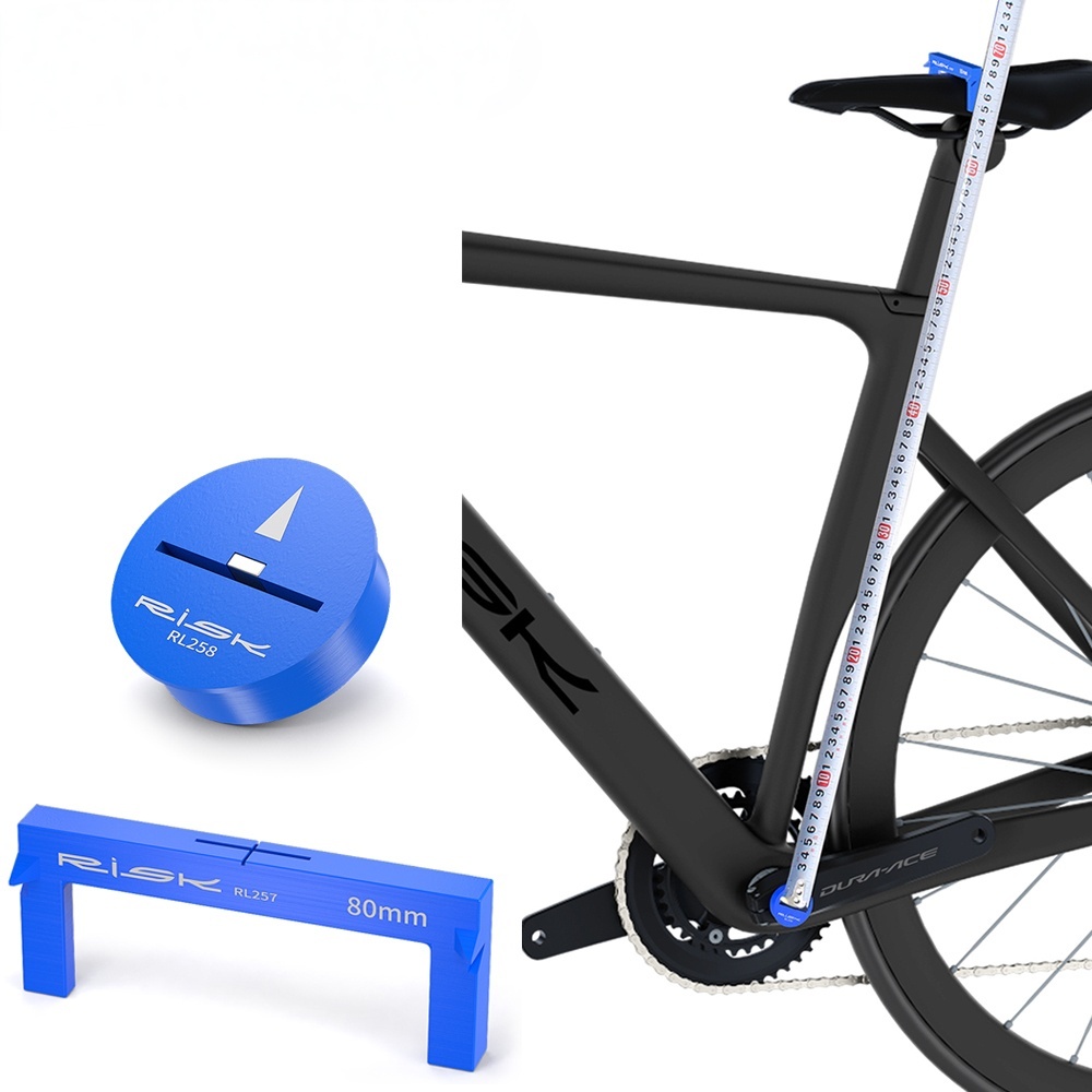 Bicycle Seat Height Distance M - огляд і ціна Commuting By Bike