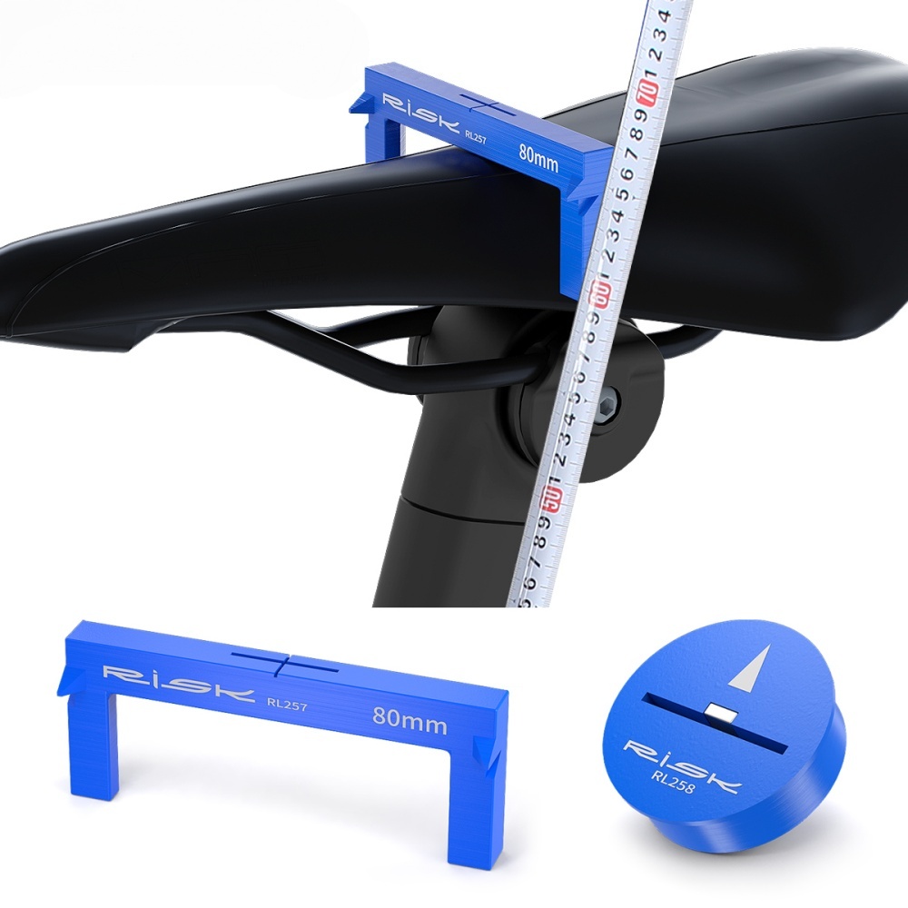 Bicycle Seat Height Distance M - огляд і ціна Commuting By Bike