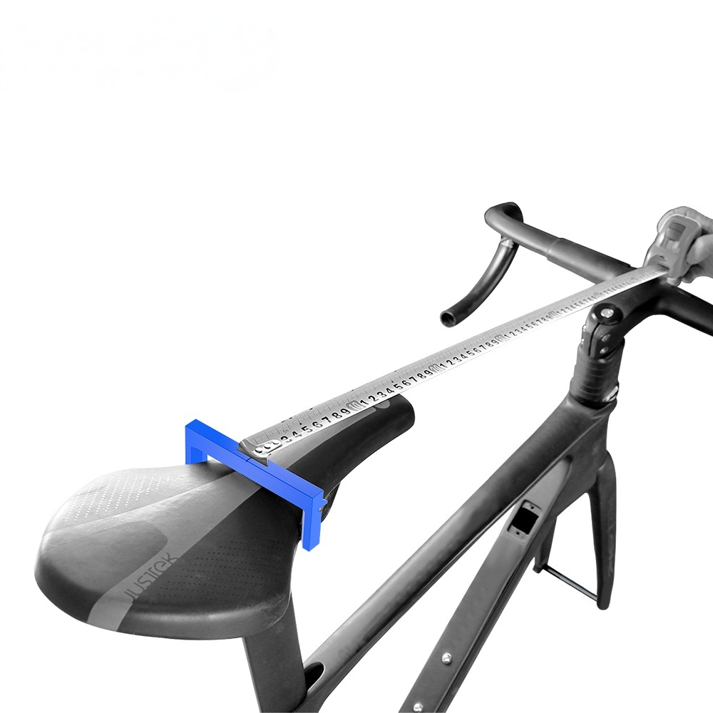 Bicycle Seat Height Distance M - огляд і ціна Commuting By Bike
