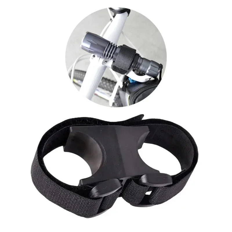 Multi-Purpose Bike Strap Flash - огляд і ціна Commuter Bike Lock