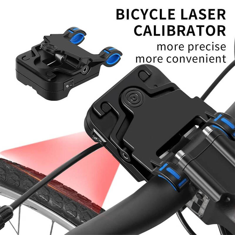 ESLNF Bicycle Handlebar Saddle - огляд і ціна Commuting By Bike