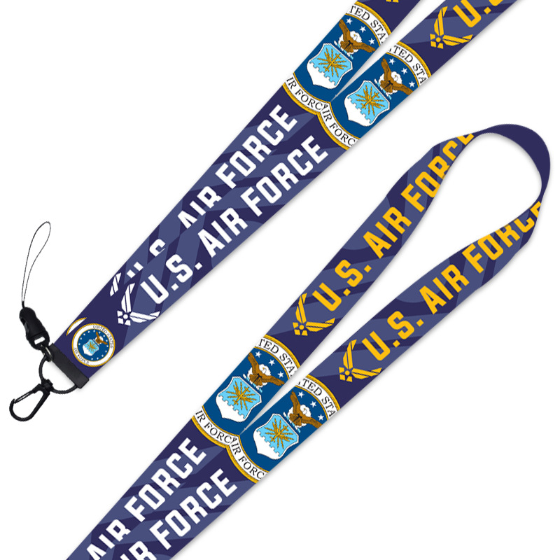U.S. Air Force mobile phone la - огляд і ціна Chain Lock Combination