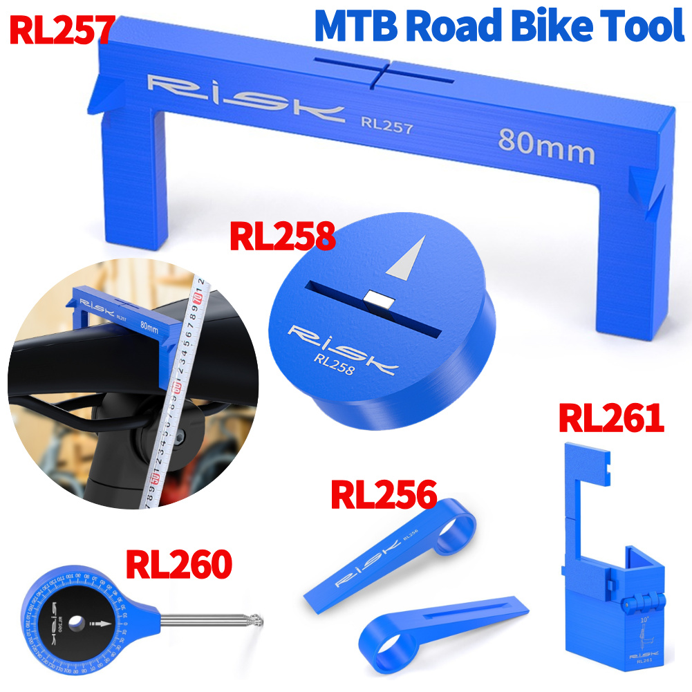 Bike Seat Height Measuring Too - огляд і ціна Commuting By Bike