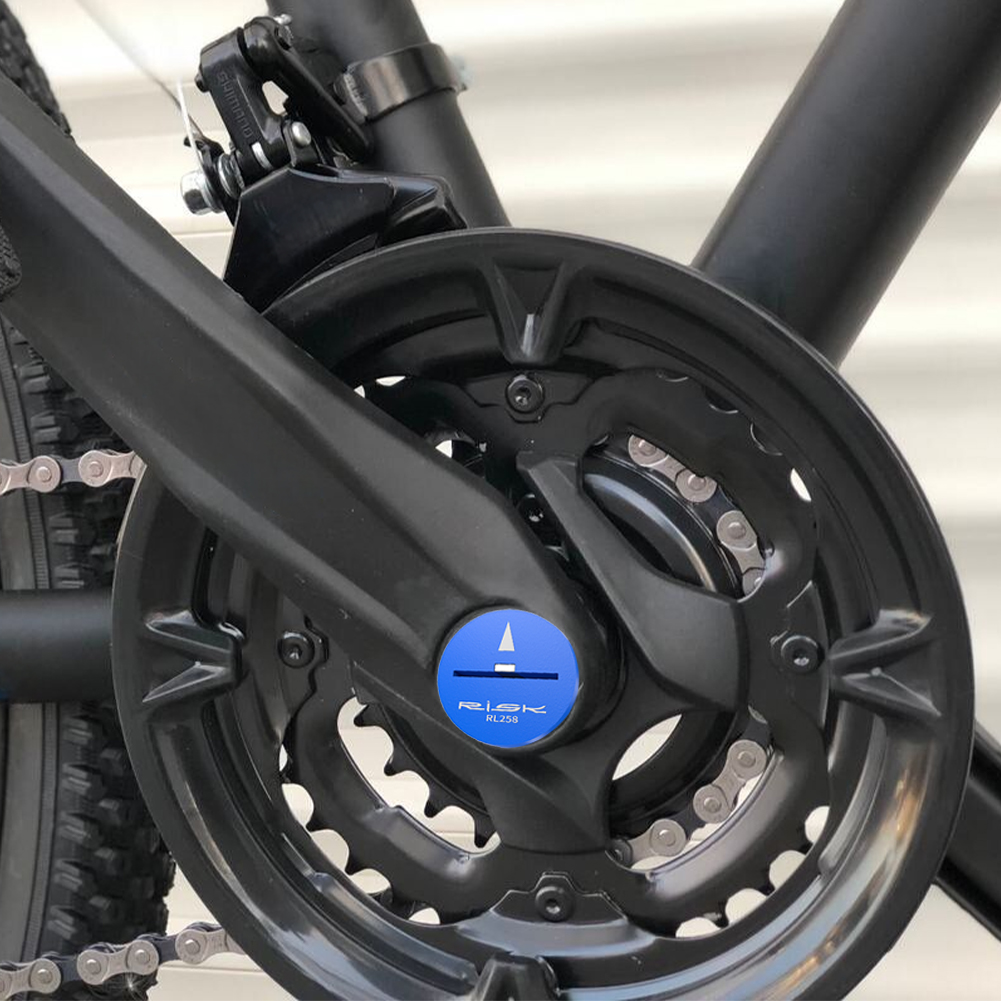 Bike Seat Height Measuring Too - огляд і ціна Commuting By Bike