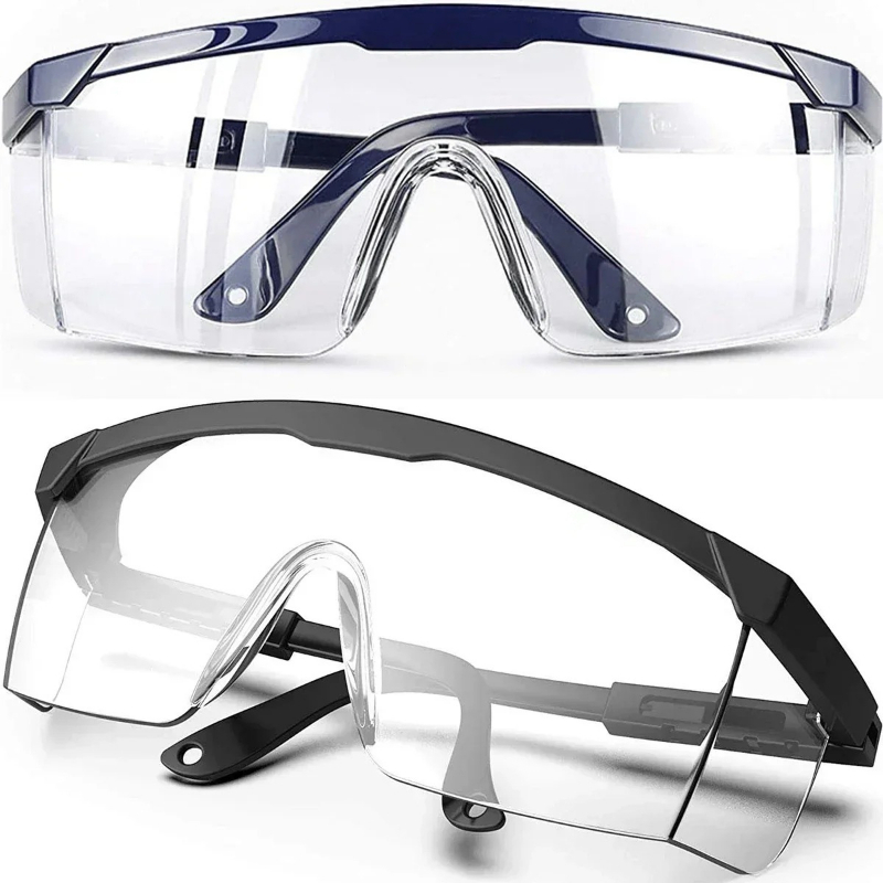 Cycling Protective Goggles, Wi - огляд і ціна Cycling To Work