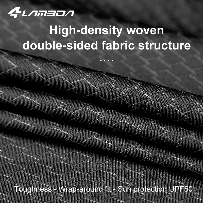 LAMEDA New Cycling Short For M - огляд і ціна Cycling Commuter Trousers