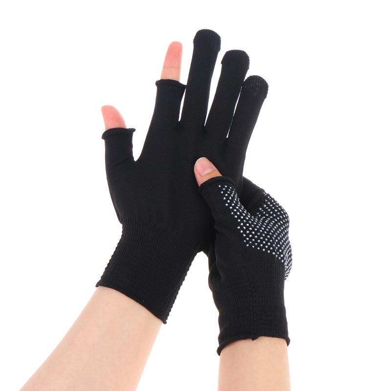 10/20pairs Riding Anti-slip Wo - огляд і ціна Cycling To Work