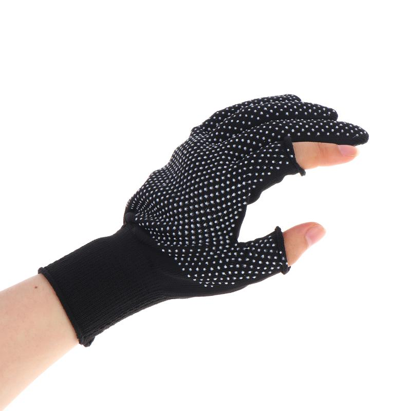 10/20pairs Riding Anti-slip Wo - огляд і ціна Cycling To Work