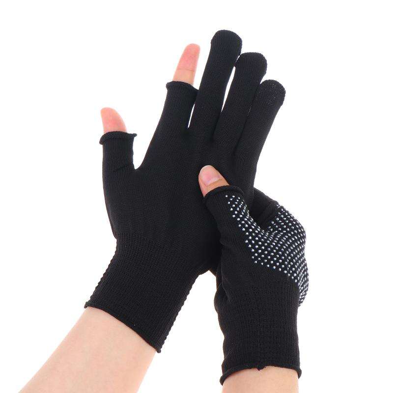 10/20pairs Riding Anti-slip Wo - огляд і ціна Cycling To Work