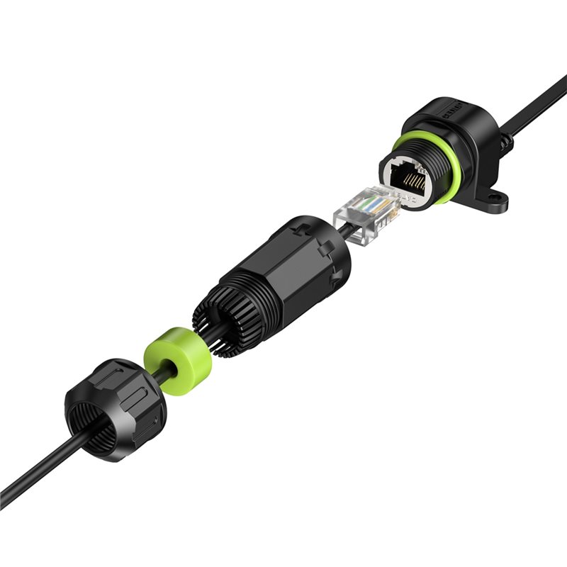 A97I-Ultra-Thin Flexible Windo - огляд і ціна Cable Lock Flexible